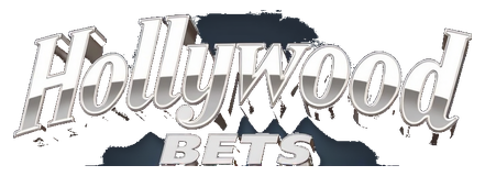 hollywoodbets logo