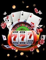 hollywoodbets Fortune Tiger ko samjhiye aur khud ko samjhiye