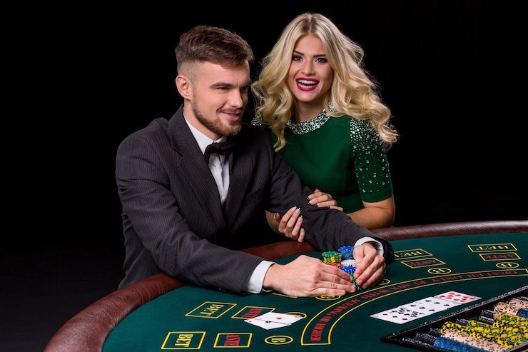 hollywoodbets Asal Live Dealer Tables Aapke Account Mein