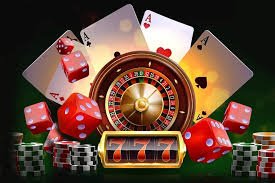 hollywoodbets Support Contact Page