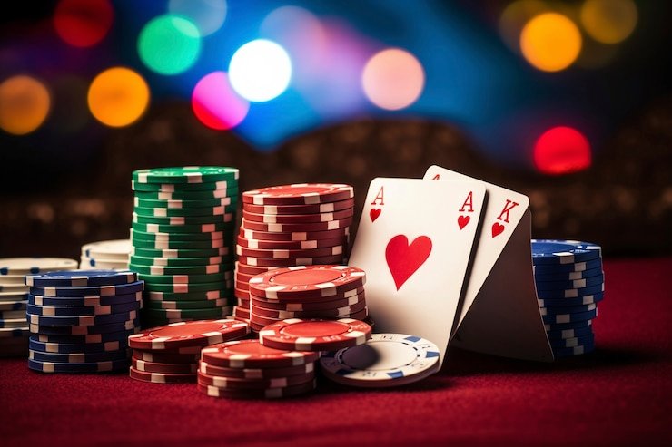 hollywoodbets Live Casino