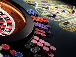 hollywoodbets Bingo