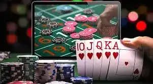 hollywoodbets Crash Games
